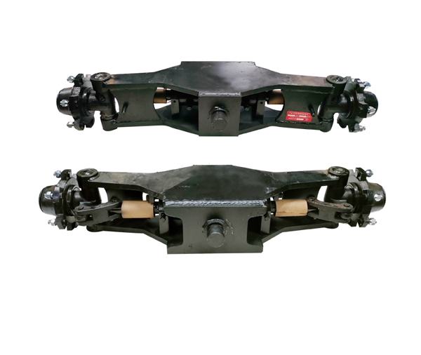 轉(zhuǎn)向橋總成.jpg 轉(zhuǎn)向橋總成.jpg