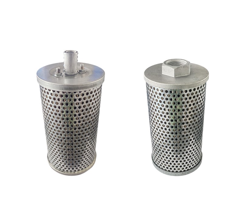 現代叉車配件.jpg 現代叉車配件.jpg